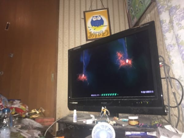 Ps4のapexにて直差しのマウスキーボードができないのは分か Yahoo 知恵袋