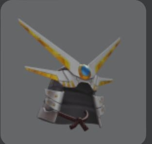 メタルギアopsでジーンを仲間にしました ボスとしてでてきたと Yahoo 知恵袋