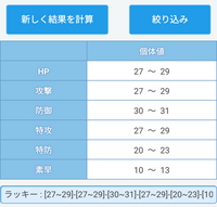 ポケモンエメラルドの増殖という裏技があると聞いたのですが 本当ですか Yahoo 知恵袋