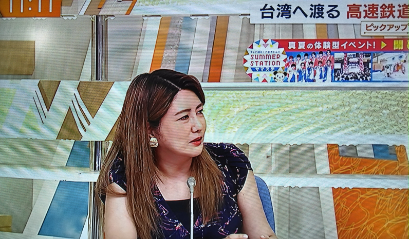 モノマネの青木隆治が生理的に受け付けません 何でだろう 髪や格好 Yahoo 知恵袋