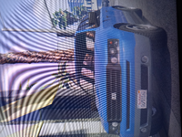 Gta5にこんな車ありましたってけ Yahoo 知恵袋