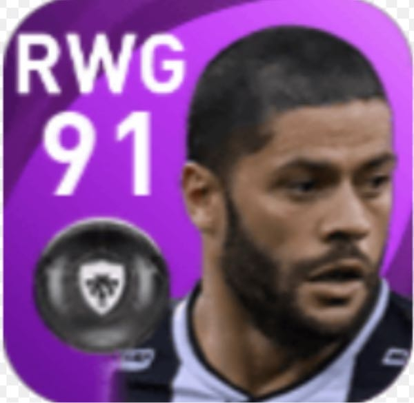 このフッキ選手はefootball22になっても居ますか Yahoo 知恵袋