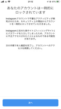 ロギア最強の悪魔の実はヤミヤミの実でパラミシア最強の悪魔の実はグラグラの実です Yahoo 知恵袋