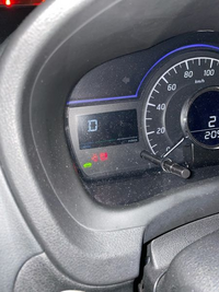 日産自動車のノートe Powerですが アンサーバック音 鍵ロックの音 は消す Yahoo 知恵袋