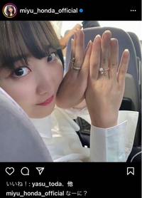 映画ワンピースでヘタクソな声優は誰ですか 7 16にやっていたワンピースの映画 Yahoo 知恵袋