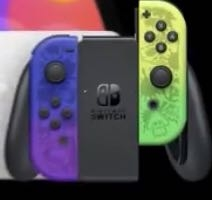 NintendoSwitch有機elモデルのスプラトゥーン3エ - Yahoo!知恵袋 NintendoSwitch有機elモデルのスプラトゥーン3エ - Yahoo!知恵袋