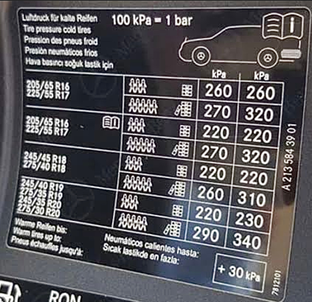 車のトラブルの多くに よく車のライトや室内灯がつけっぱなしで バッテリーが上 Yahoo 知恵袋