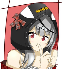 このイラストの改善点を教えてください Yahoo 知恵袋