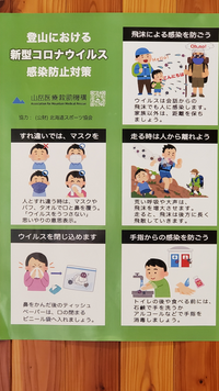 このようなイラストは誰が書いているんですか いらすとやのみふねたかしさん Yahoo 知恵袋