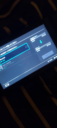 Minecraftのコマンドで記入済みの本を出したいです その Yahoo 知恵袋