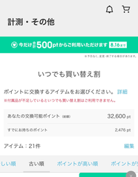 ZOZOで購入して2回しか使用していません。その後は自宅保管です。-