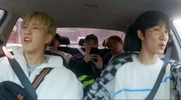 今 話題の なにわ男子 ですが もう既にsmapや嵐 V6の人気を Yahoo 知恵袋