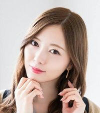 ドラマが低視聴率 バラエティ番組が打ち切り 今後の白石麻衣さんは大丈夫で Yahoo 知恵袋