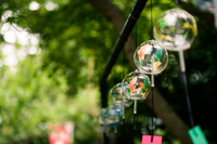 夏の終わりっていつですか そろそろ夏も終わりですね とか 夏が Yahoo 知恵袋