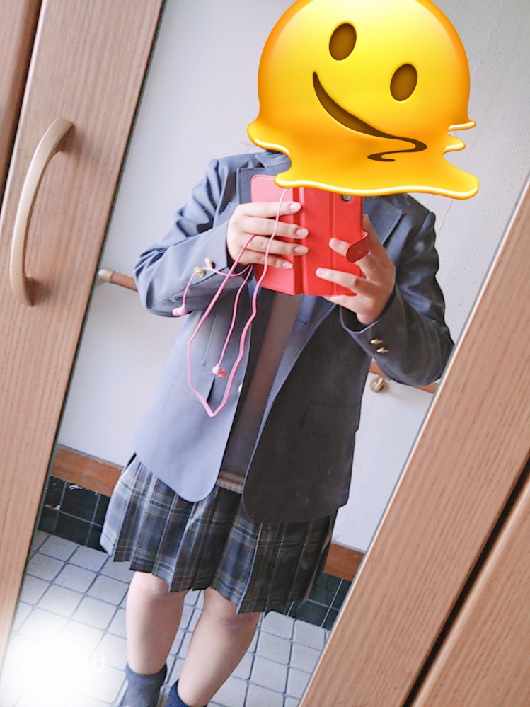陸上部中学3年生です 上下関係はない部活です 後輩 特に1 Yahoo 知恵袋