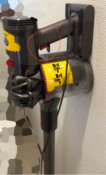 ダイソンの掃除機なんですが、このタイプは充電時間は何分で稼働時間は