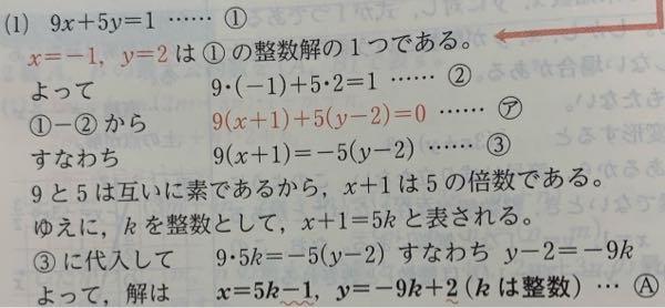 ヘロンの公式 ブラーマグプタの公式は円に内接しない場合は使えませんか そ Yahoo 知恵袋