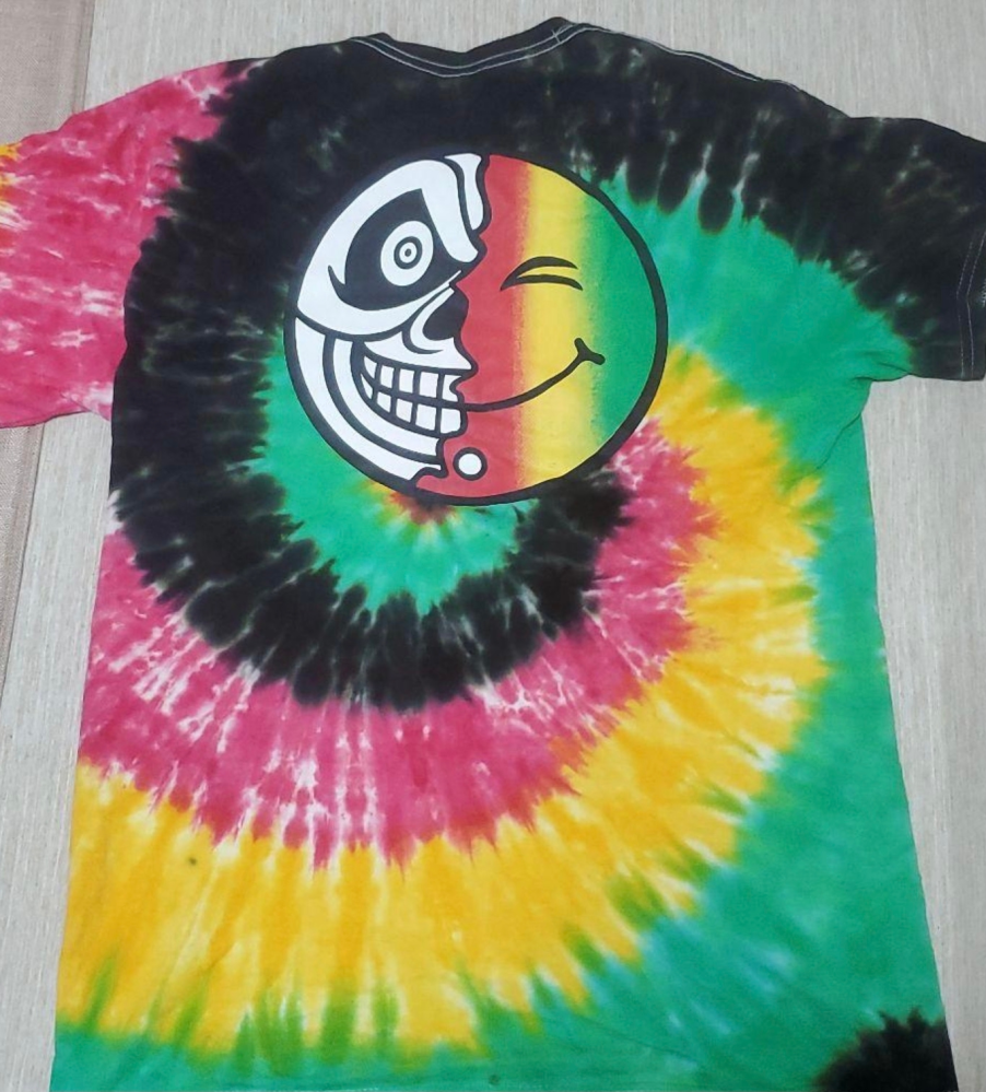 ルンバの起動音の音階 というかドレミみたいなのわかる方いらっしゃいますかね Yahoo 知恵袋