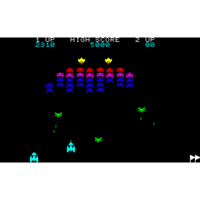 至急 オンラインゲームで面白い名前にしたいと思っています なにか Yahoo 知恵袋