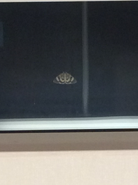 うたのプリンスさまっ のｅｄマジlove１０００ の空耳歌詞のフルって Yahoo 知恵袋