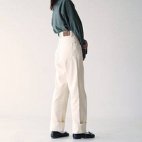 女子高校生です このような服装が好きでよく着るのですが この系統に会うス Yahoo 知恵袋