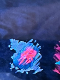 Pc版のarkについてです 経験値が上がるコマンドを使用したところ 経験 Yahoo 知恵袋