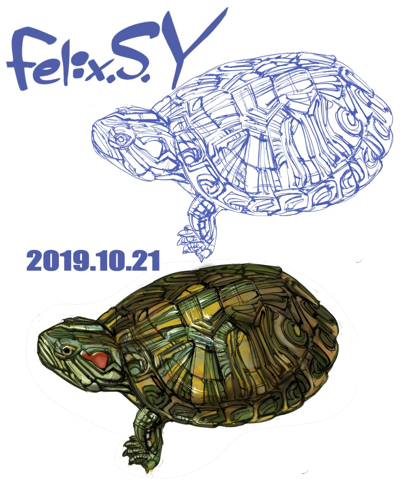 おはようごじゃいマシュッマロ アクアリウムカテのみなシャン ボクは小学 Yahoo 知恵袋