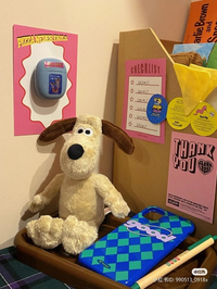 急ぎ 明日ディズニーシーに行くのですが生理で白いズボンを履いていきます Yahoo 知恵袋