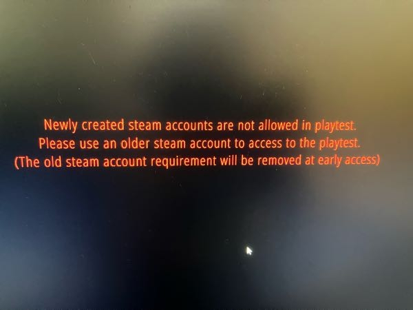 黒い砂漠で馬の交配って親のスキルは遺伝するんですか 取得しやすさ Yahoo 知恵袋