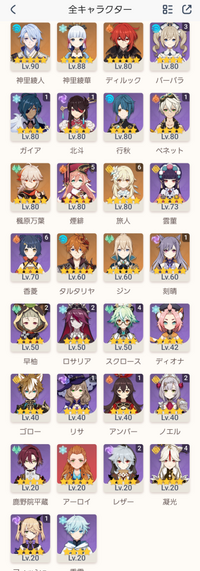 クロックタワー2でエドワードがダンバロウズだとわかりますが見た目どういう Yahoo 知恵袋