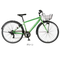 自転車 買い替え か 修理 か