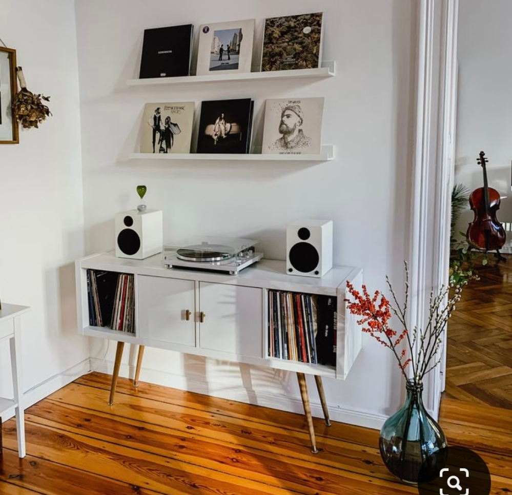 この棚 がikeaということまでわかったのですが 見つからなく Yahoo 知恵袋