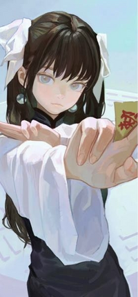 最近にわか 自称オタク大杉だと思います 特にアニメ にわかが大きな顔を Yahoo 知恵袋