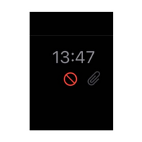 至急お願いしますコンビニって書道半紙売ってますか 10年 Yahoo 知恵袋