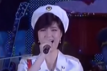 相川七瀬の恋心はなぜ昔のアニソンみたいな曲に聴こえるのでしょうか Twi Yahoo 知恵袋