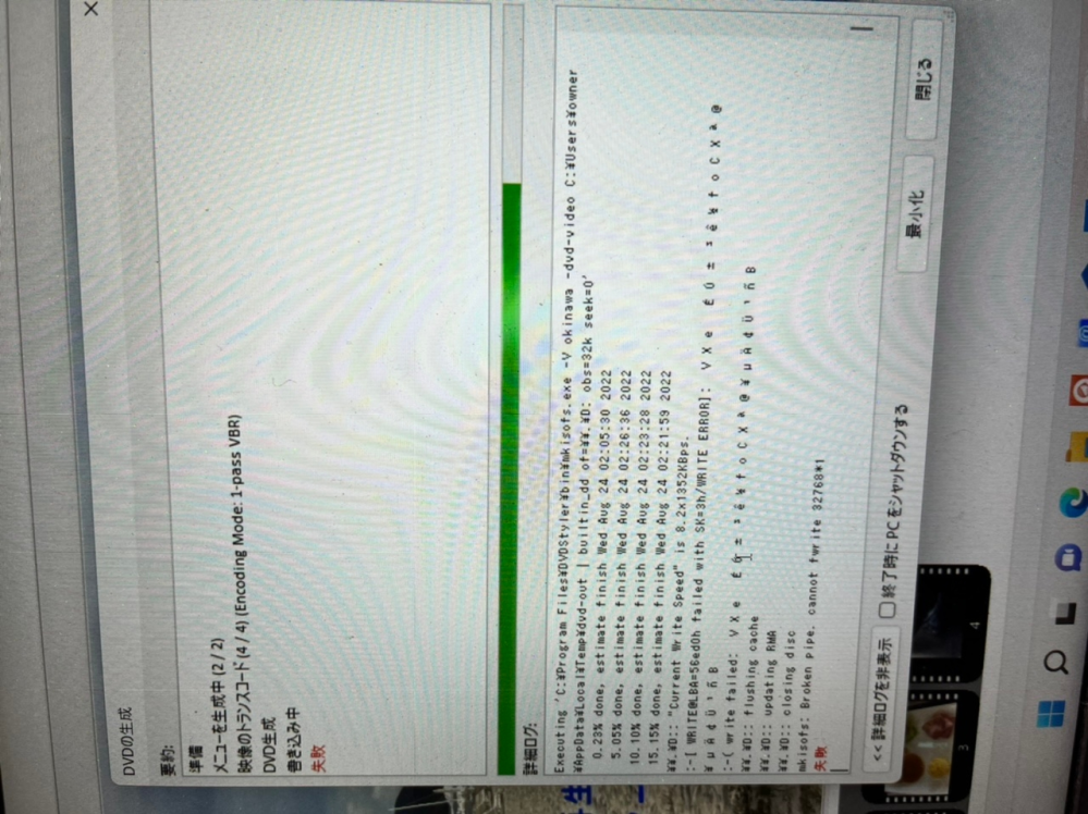 DVD 悩みを解決し、自分を変えるシンプルな方法 DVD 悩みを解決し、自分を変えるシンプルな方法