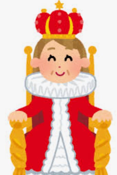 福島のままどおる 薄皮まんじゅうどちらが好きですか だんぜんままど Yahoo 知恵袋