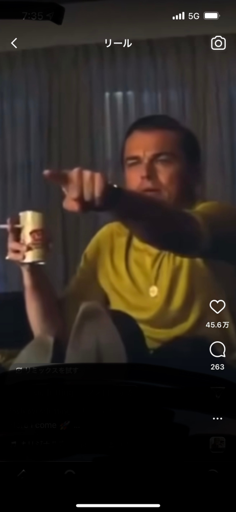 ワイルドスピードmegamaxのオリジナルサントラは映画で流れた Yahoo 知恵袋