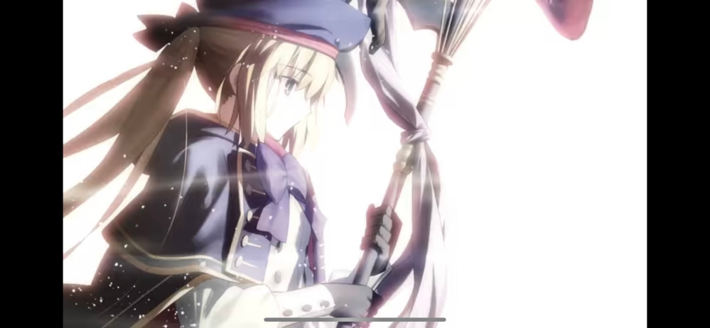 キングダムハーツアンチェインドキーについて質問です アバター Yahoo 知恵袋