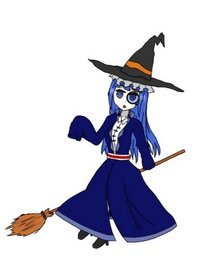 イラストの有償依頼で版権キャラをモチーフにした物を身につけているオリキャ Yahoo 知恵袋