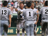 今年のディズニーシーのメニューにフローズンビールが見当たらないのですが Yahoo 知恵袋