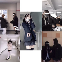 どこの高等学校でしょうか？東京都・神奈川県辺りヘアアレンジや