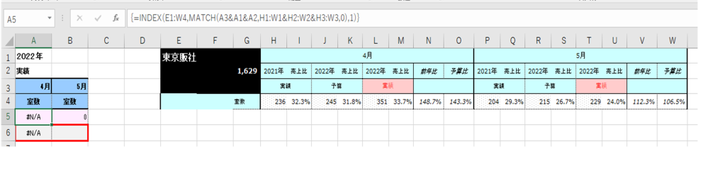 178 14 22 456を178 14 22 000 177 Yahoo 知恵袋