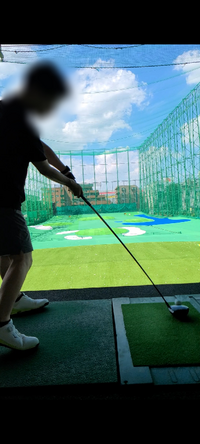 ドラゴンエイジインクイジョンについて質問です 魔術師で魔道騎士になろうとしてい Yahoo 知恵袋