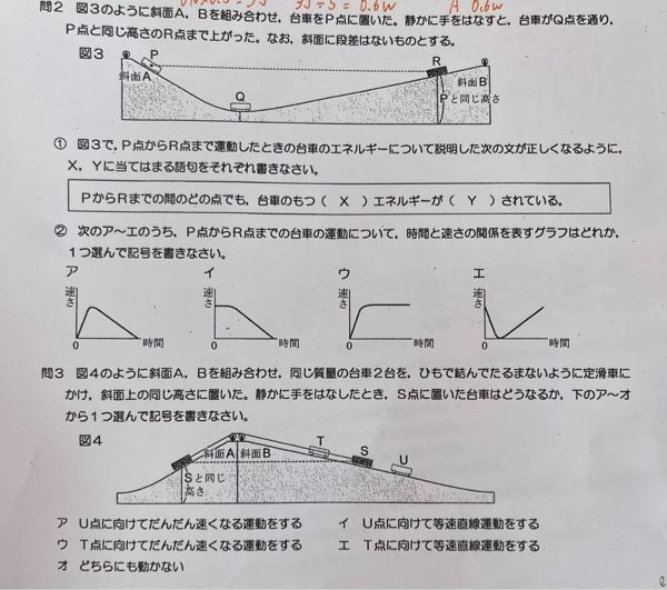 標準状態2 24ℓのアンモニアを水に溶かし500mlとしたアン Yahoo 知恵袋