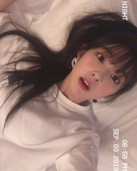 この韓国女性アイドルの名前わかりますか Yahoo 知恵袋