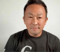 好きと言ったら恥ずかしいからと 既読スルーする彼氏付き合って2年になる Yahoo 知恵袋