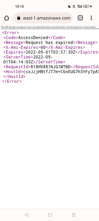 すみません 有料回答してる際に下記のhtm言語表記されました Yahoo 知恵袋
