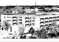 よく漫画の背景に使われるこの学校は 実在する学校なのでしょうか Yahoo 知恵袋