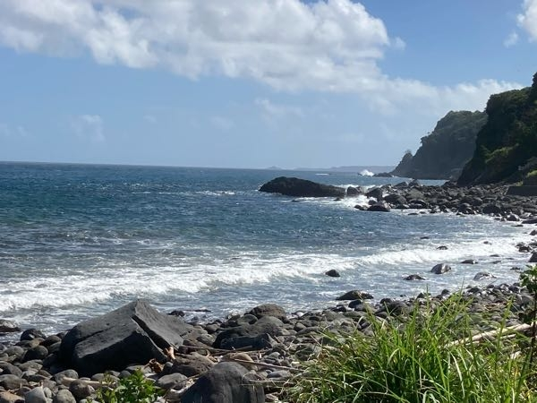 台風が通り過ぎた後 明日 はキスが良く釣れるでしょうか 他の魚は Yahoo 知恵袋